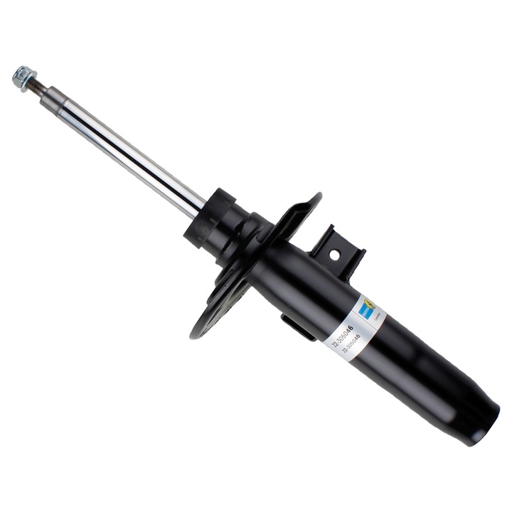 Amortizor Axa Fata Stanga 22-305046 Bmw 2/3/3 Touring/4 Bmw (Brilliance) 3 Series