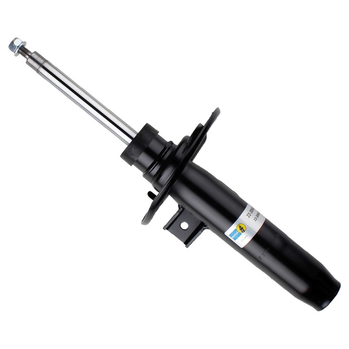Amortizor Axa Fata Dreapta 22-306630 Bmw 2/3/3 Touring/4 Bmw (Brilliance) 3 Series