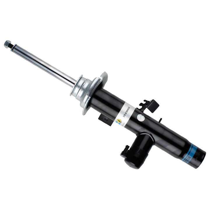 Amortizor Axa Fata Dreapta 23-238923 Bmw 1/2/3/3 Gran Turismo/3 Touring/4/4 Gran