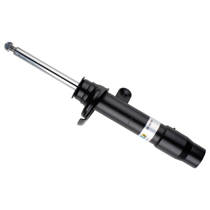 Amortizor Axa Fata Dreapta 22-265791 Bmw 2/3/4