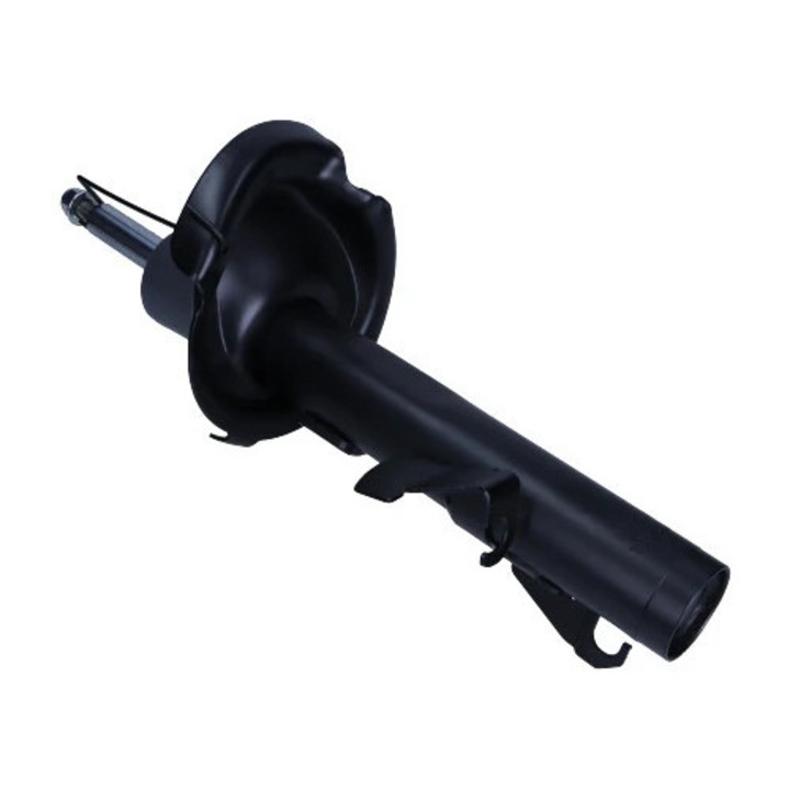 Lengéscsillapító Bal Első Tengely 11-0681 Ford C-Max/Focus 2/Focus C-Max Ford (Changan) Focus Mazda 3/5 Volvo C30/C70 2/S40 2