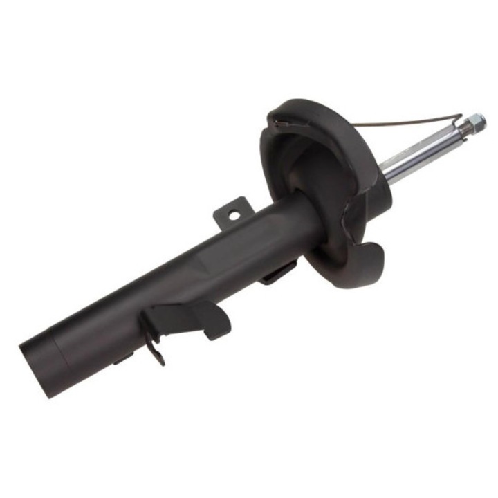 Lengéscsillapító első tengely jobb 11-0339 Ford C-Max/Focus 2/Focus C-Max Ford (Changan) Focus Mazda 3 Volvo C30/C70 2/S40 2/V50