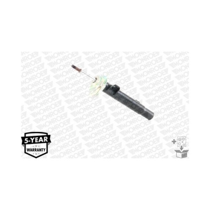 Амортисьор G8295 Bmw 3