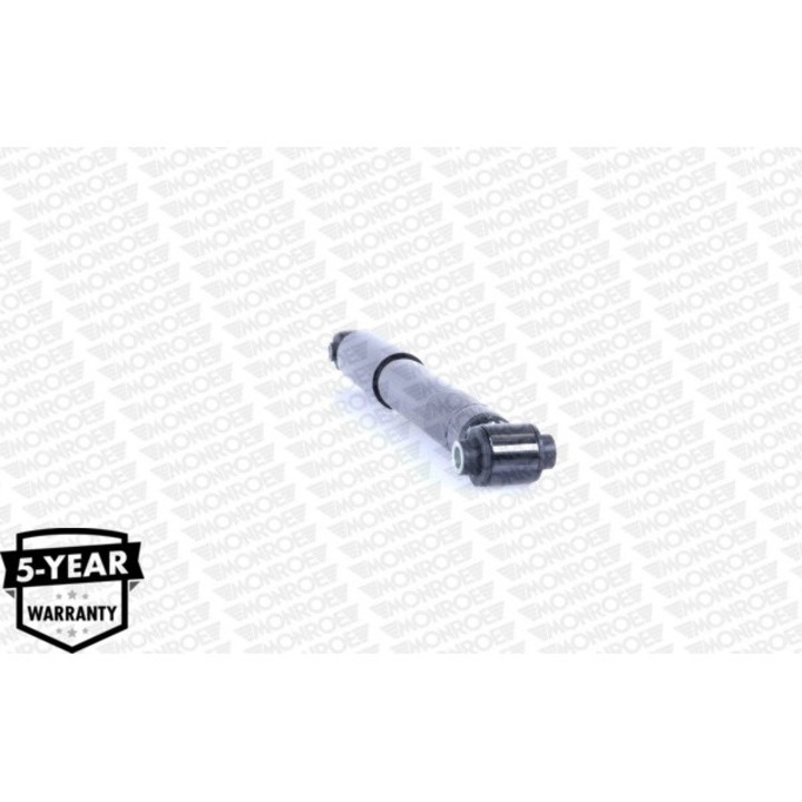 Амортисьор 43111 Peugeot 206/206+