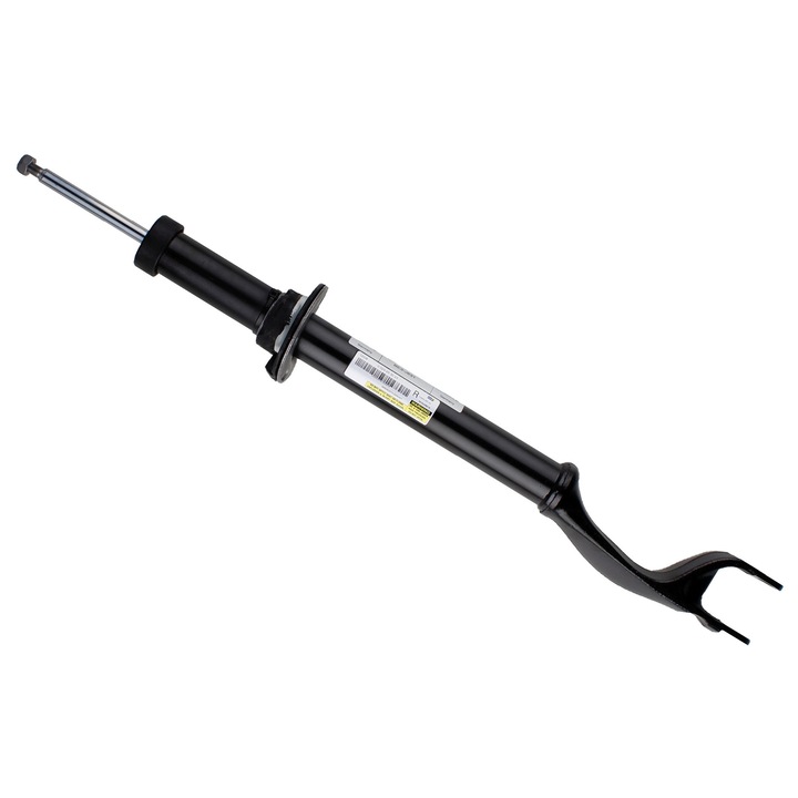 Amortizor Axa Fata Dreapta 24-263023 Mercedes-Benz Glc Mercedes-Benz (Bbdc) Glc