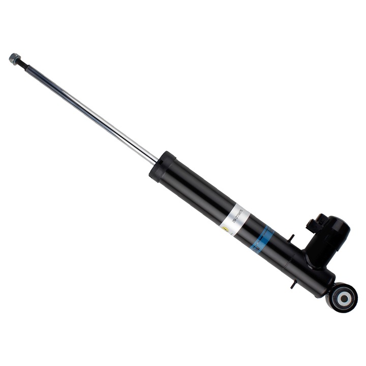 Amortizor Puntea Spate 20-279875 Audi Q2 Audi (Faw) Q2L Vw T-Roc Vw (Faw) T-Roc