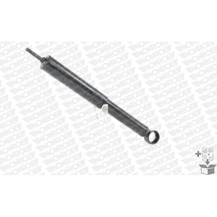 Амортисьор T1330 Scania 2 - Series/3 - Series/4 - Series/G 1/G 2/L/P 1/P 2/R 1/R 2/S/T