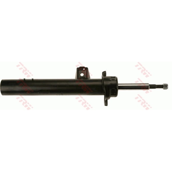 Lengéscsillapító Jgm1123Sl Bmw 3