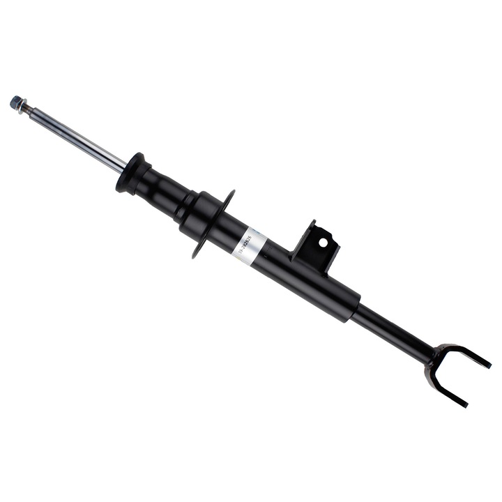 Amortizor Axa Fata Dreapta 19-282626 Bmw 6 Gran Turismo