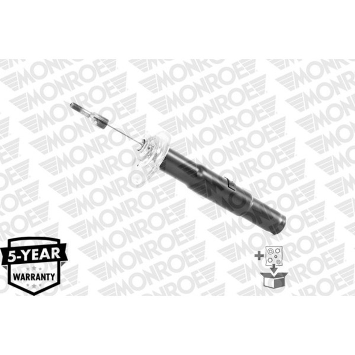 Амортисьор 742016Sp Bmw 5