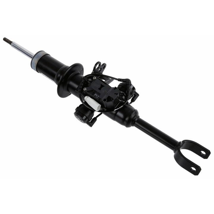 Amortizor 319066 Bmw 6 Gran