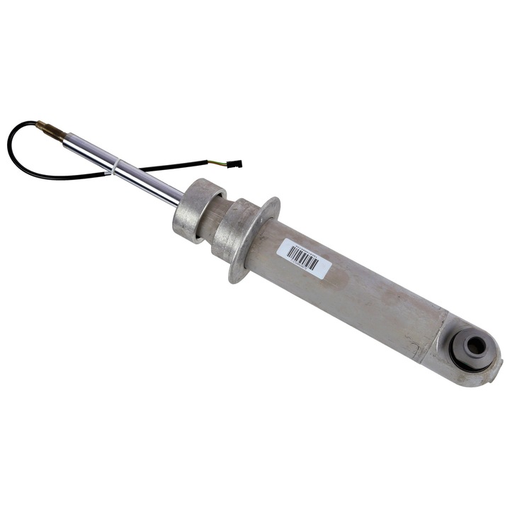 Lengéscsillapító 319133 Bmw 6