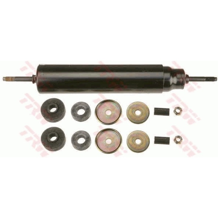 Lengéscsillapító Jhz5265 Daf 85 Cf/Cf 75/Cf 85/Xf 105/Xf 95