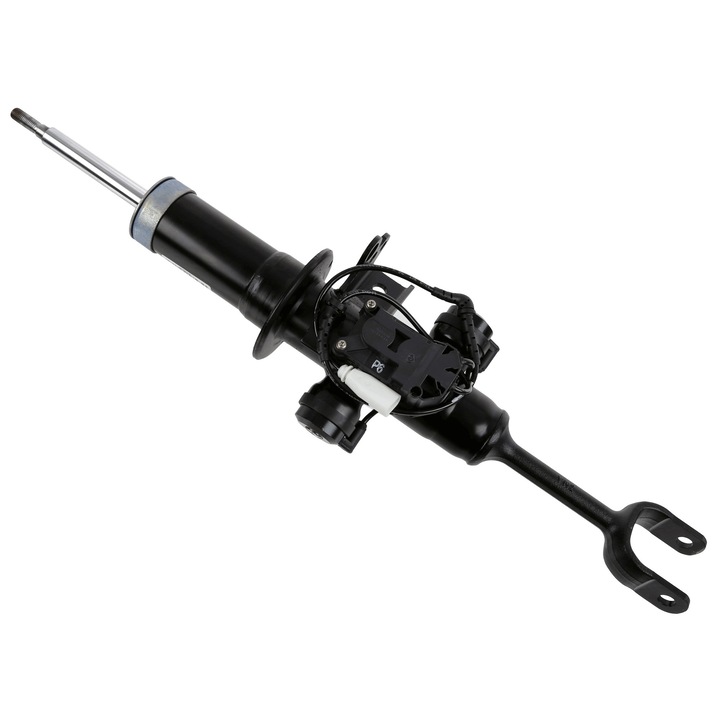 Amortizor Axa Fata Dreapta 319046 Bmw 5 Gran Turismo/7