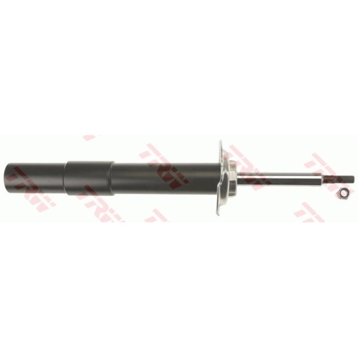 Amortizor Axa Fata Dreapta Jgm1113Sr Bmw 5