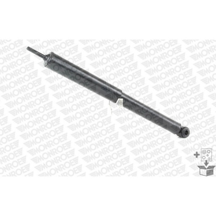 Амортисьор T1230 Scania 4 - Series/G 1/P 1/R 1/T