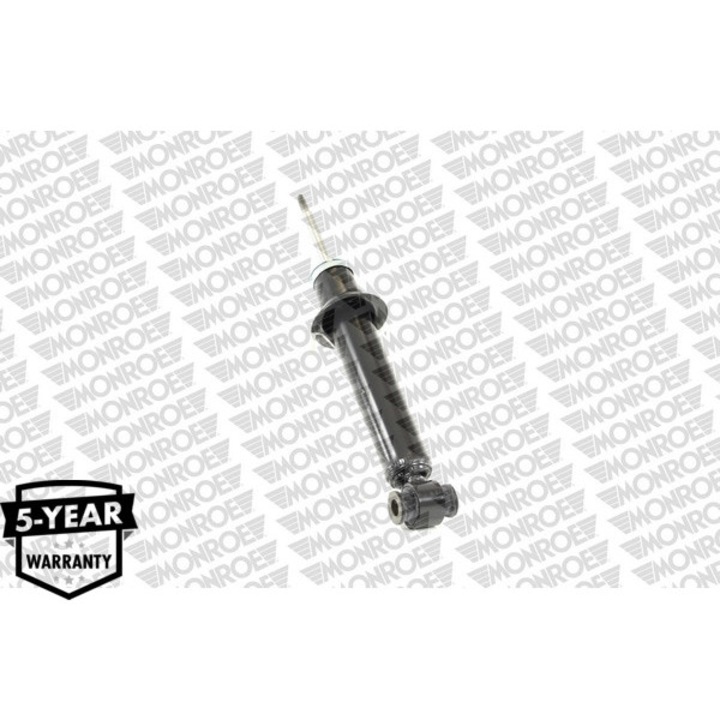 Амортисьор 26669 Peugeot 407