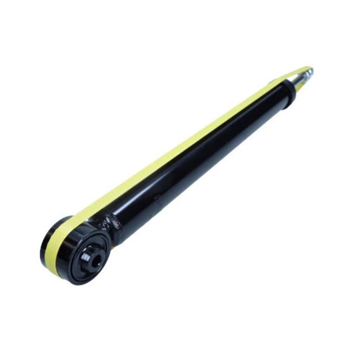 Амортисьор Задна Ос 11-0198 Audi A3 Seat Leon/Toledo 2 Skoda Octavia 1 Vw Bora/Bora 1/Golf 4/Golf Van 4/New Beetle