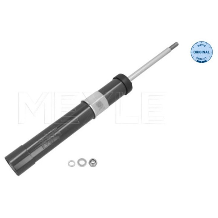 Amortizor Punte Fata 1266240007 Audi A4 B9/A5