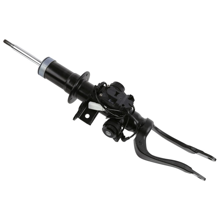 Amortizor 319063 Bmw 6 Gran