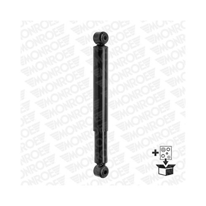 Амортисьор T1304 Mercedes-Benz Actros/Atego/Axor/Axor 2