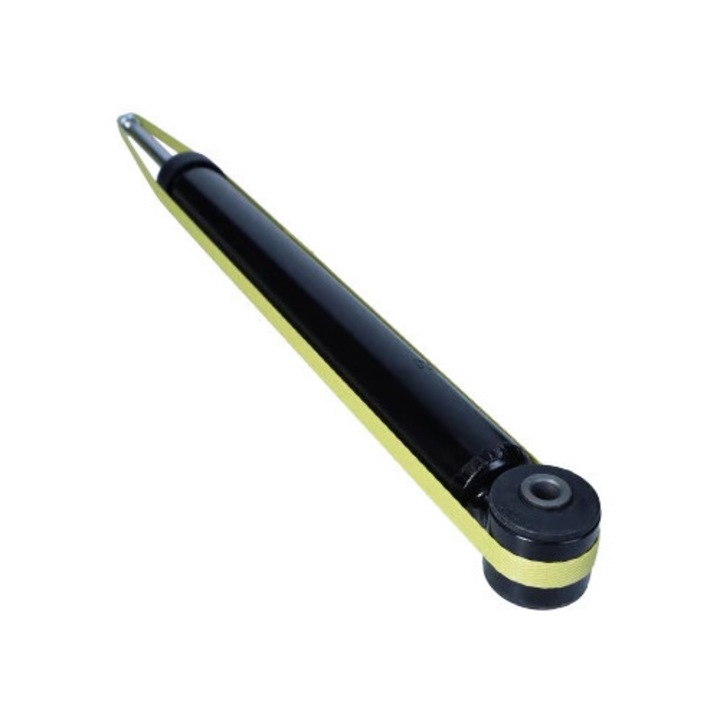 Амортисьор за задна ос 11-0283 Audi A3 Seat Leon/Toledo 2 Skoda Octavia 1 Vw Bora 1/Golf 4/Golf Van 4/New Beetle