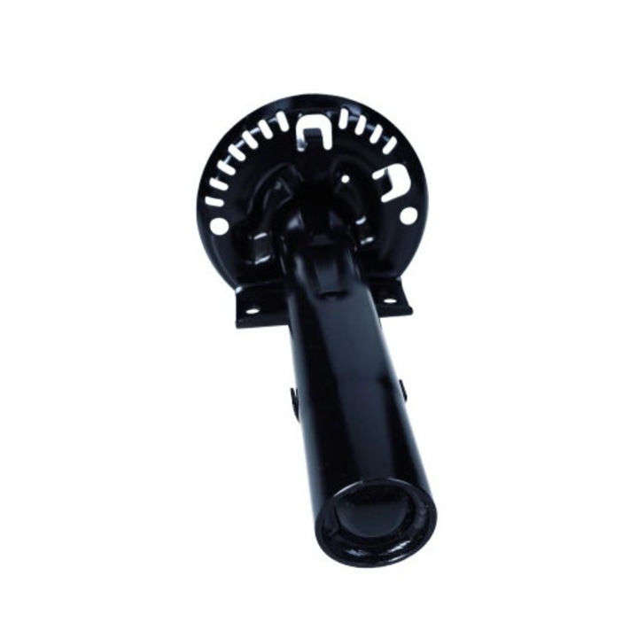 Амортисьор Предна Ос 11-0167 Audi A2 Seat Cordoba/Ibiza 3 Skoda Fabia 1/Fabia 1 Praktik/Fabia 2/Roomster Vw Fox/Polo 4