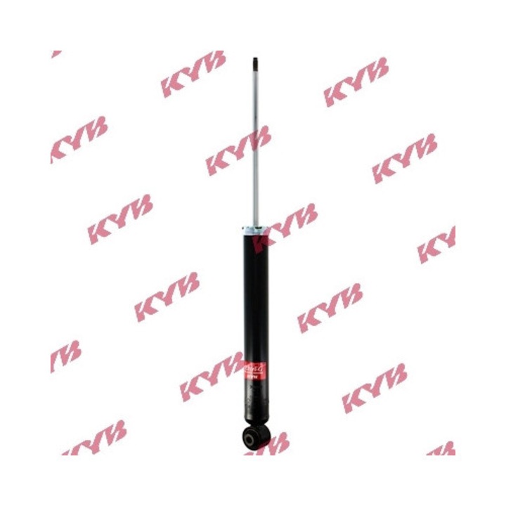 Амортисьор Задна Ос 1542002680 Audi A3/A3 Allstreet Cupra Leon/Leon Sportstourer Seat Leon/Leon Sportstourer