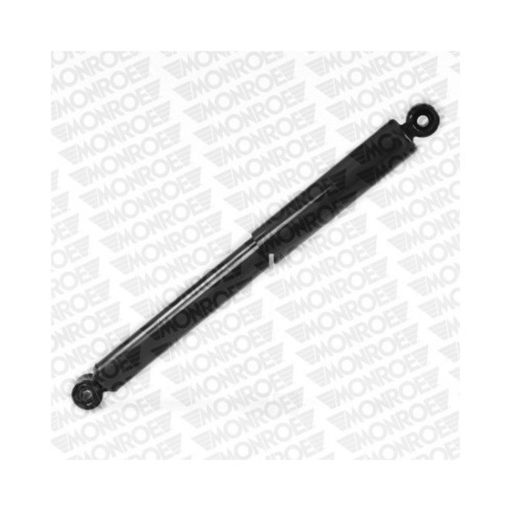 Амортисьор T5385 Mercedes-Benz Actros/Atego/Axor 2/Econic