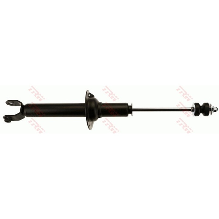 Amortizor Puntea Spate Jgs1056S Honda Accord 8