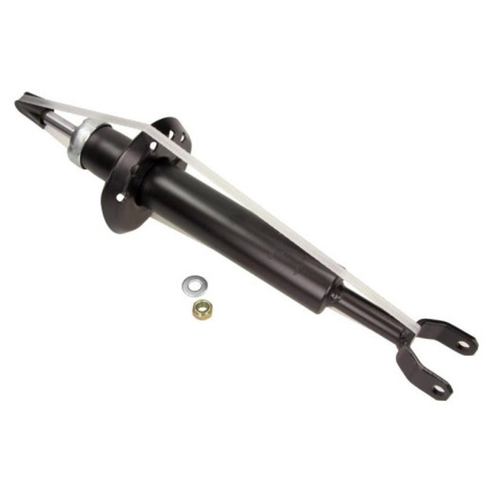 Amortizor Punte Fata 11-0181 Audi A6 C5 Skoda Superb 1 Vw Passat B5/Passat B5.5