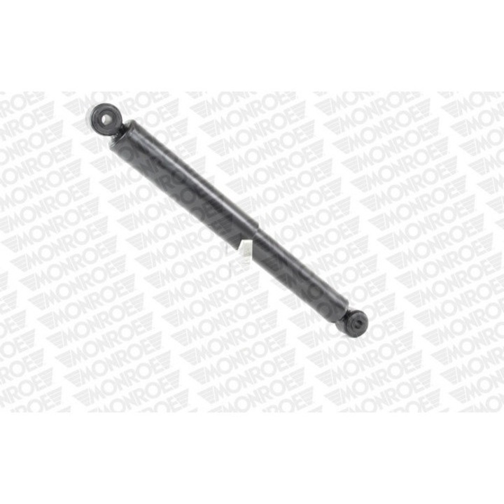 Амортисьор T1115 Mercedes-Benz Atego/Atego 2