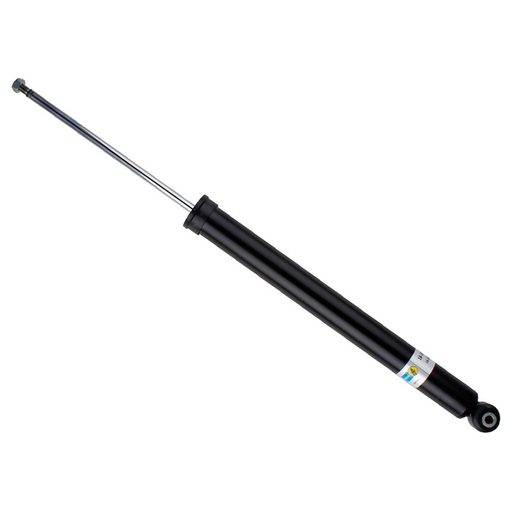 Amortizor Puntea Spate 19-306346 Mercedes-Benz A-Class/Cla/Cla Shooting Brake