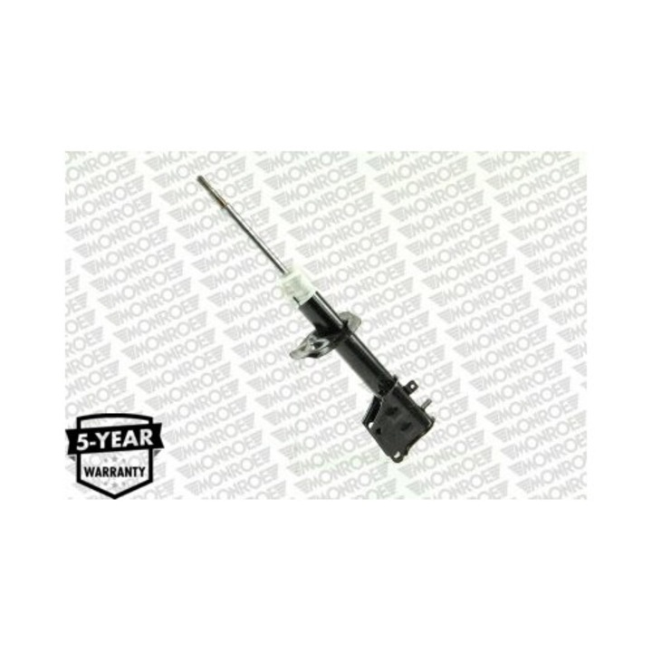 Амортисьор G16356 Fiat Albea/Palio