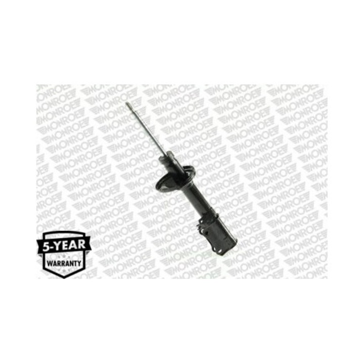 Амортисьор 16444 Toyota Avensis