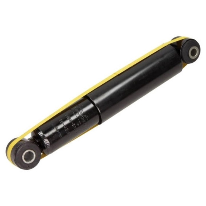 Amortizor Puntea Spate 11-0385 Opel Astra H/Astra H Gtc/Astra H Twintop/Zafira / Zafira Family B/Zafira B