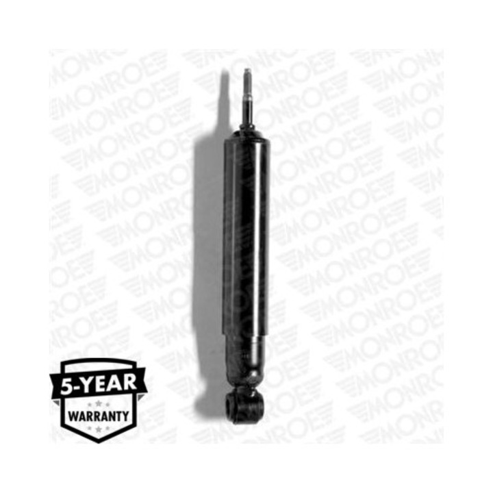 Амортисьор R3216 Opel Astra H/Astra H Classic/Astra H Gtc/Commodore A/Rekord A/Rekord B/Rekord C Vauxhall Astra Mk 5