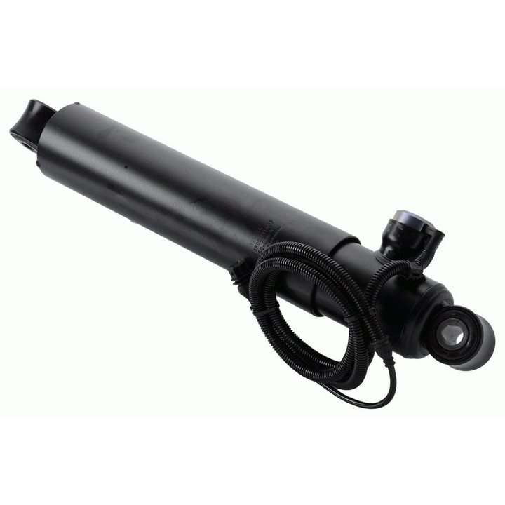 Амортисьор 131856 Mercedes-Benz Actros/Atego/Axor 2