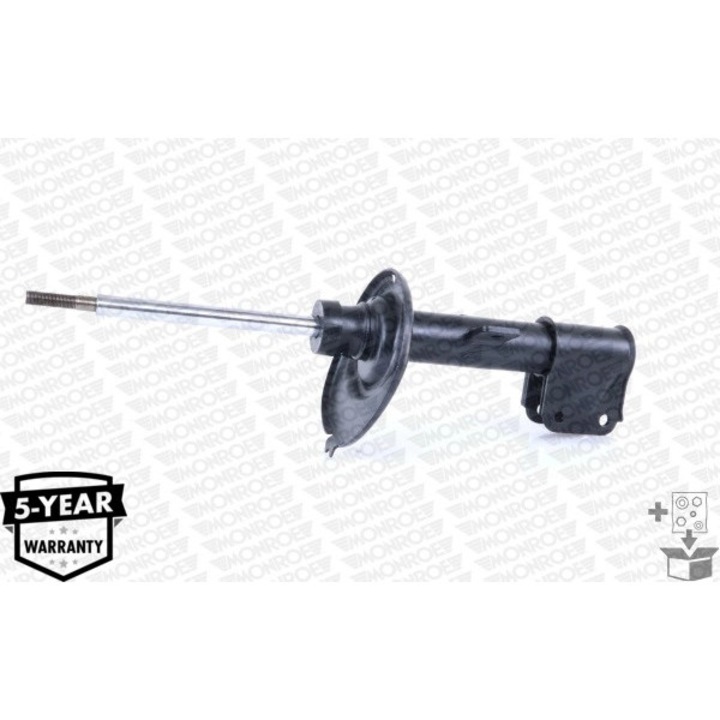 Амортисьор G7324 Citroën Berlingo/Berlingo Multispace Peugeot Partner/Partner Origin/Partner Tepee