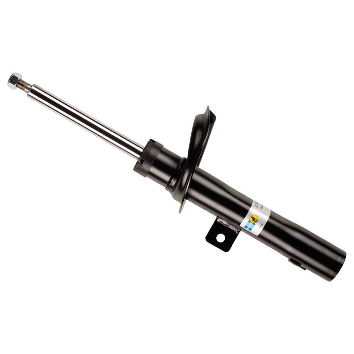 Amortizor Axa Fata Dreapta 22-100047 Citroën Berlingo / Berlingo First/Xsara Picasso