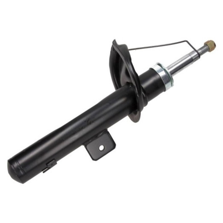 Lengéscsillapító első tengely jobb 11-0379 Citroën Berlingo / Berlingo First/Xsara/Xsara Picasso