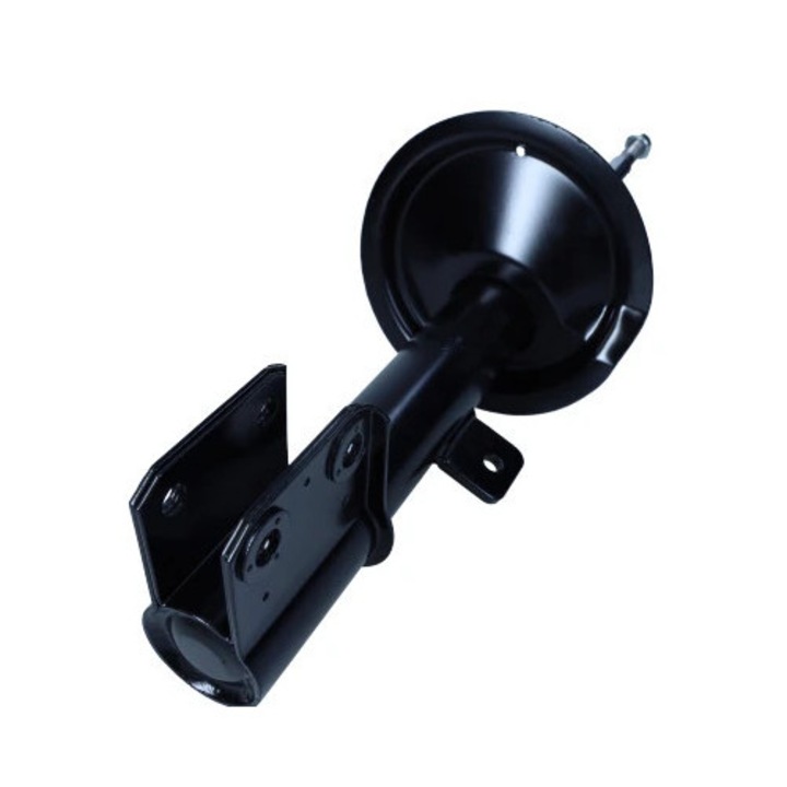 Lengéscsillapító Bal Első Tengely 11-0280 Citroën C4/C4 1 Peugeot 307