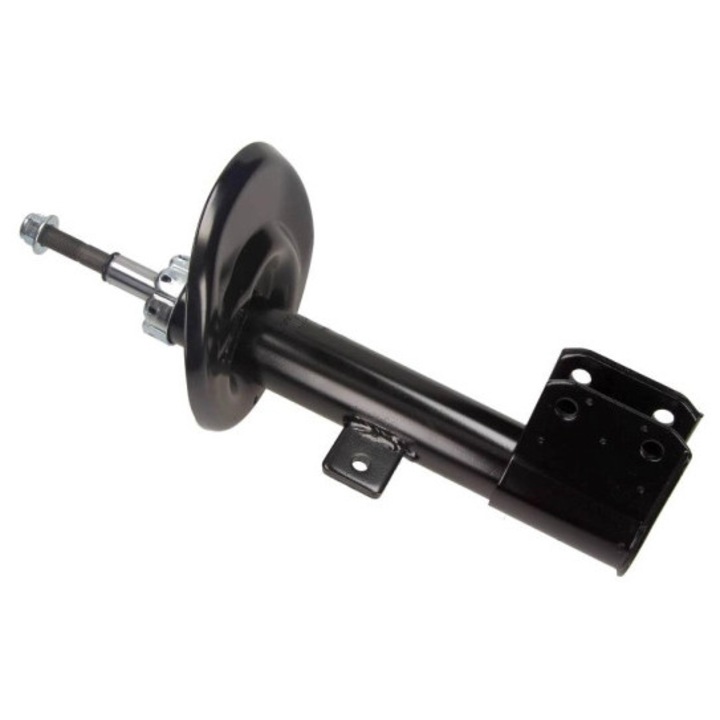 Амортисьор Axa Преден Десен 11-0431 Citroën Berlingo/Berlingo Multispace/C4 Picasso 1 Peugeot Partner/Partner Tepee