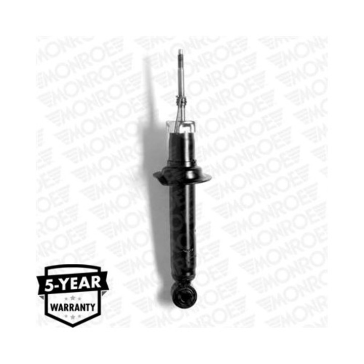 Амортисьор 23892 Nissan Almera/Almera 1