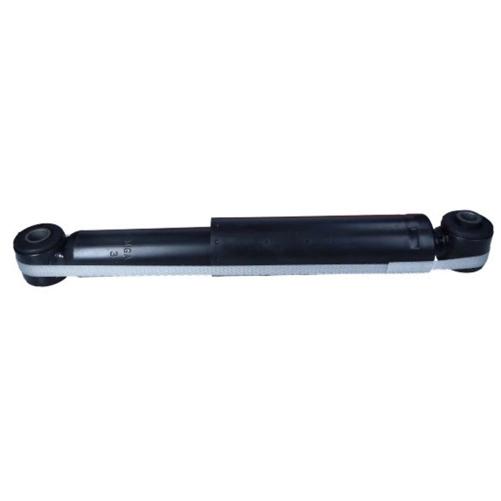Lengéscsillapító Hátsó Tengely 11-0144 Chevrolet Astra/Viva Opel Astra F Classic/Astra G/Astra G Classic