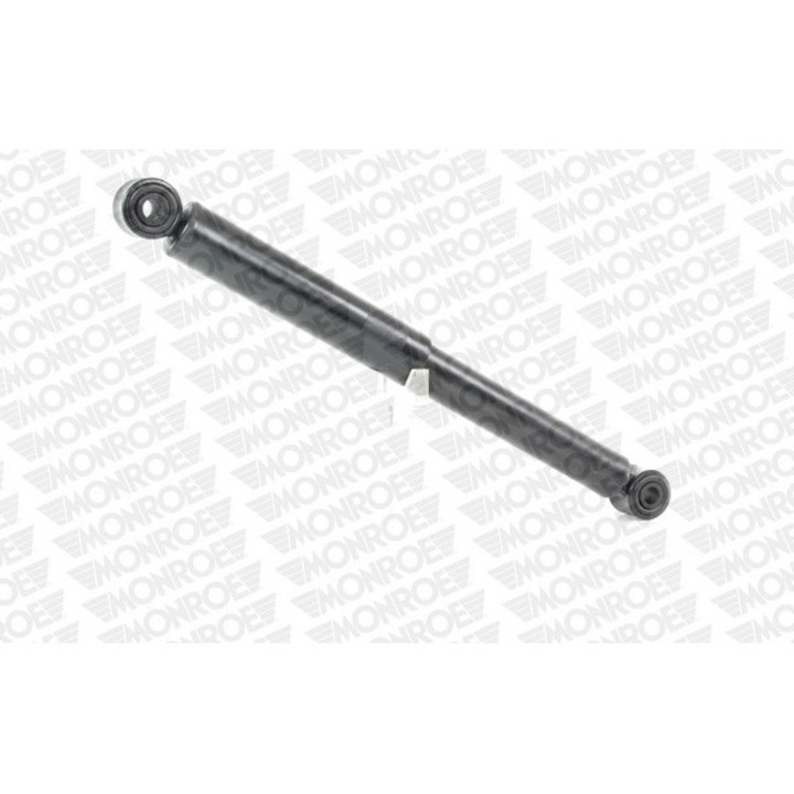 Амортисьор T1294 Renault Trucks C/D/Kerax/Magnum/Premium 2 Volvo Fe/Fe 2