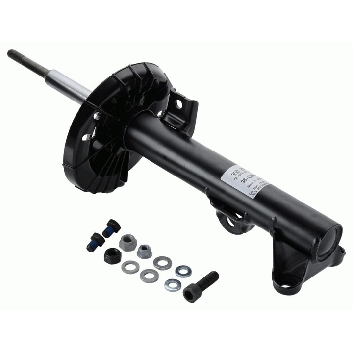 Amortizor 300139 Mercedes-Benz C-Class/C-Class T-Model/Clk