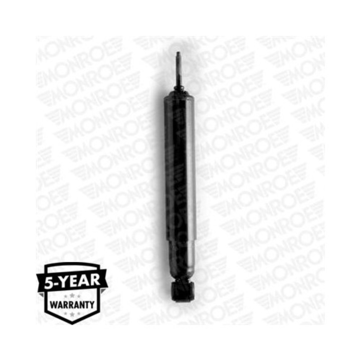 Lengéscsillapító V1084 Mitsubishi Canterv/Cantervi/Cantervii