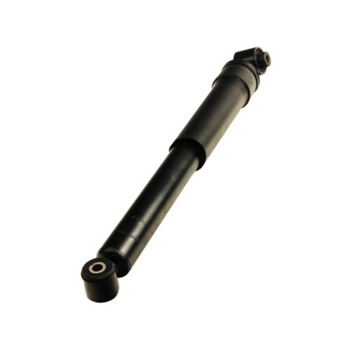 Amortizor 11-1111 Citroën C4 2/Ds4 Ds Ds 4 / Ds 4 Crossback Peugeot 3008 1