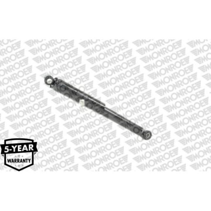 Амортисьор V1133 Nissan Cabstar/Cabstar E Renault Trucks Maxity